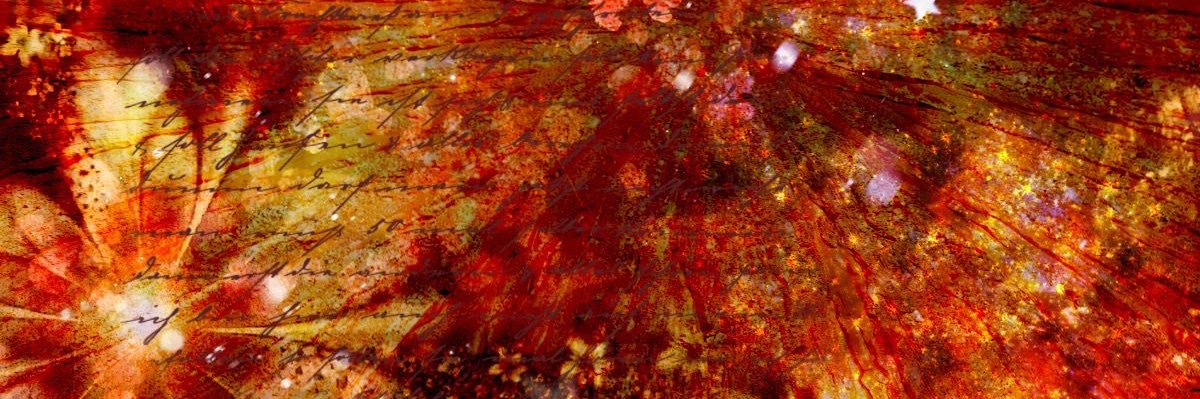 botchedsiesta's profile banner image