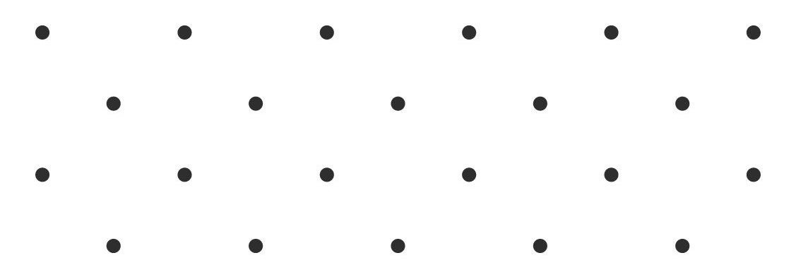 nagiicex's profile banner image