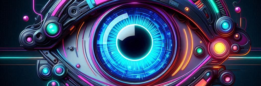 | ETHGas ⛽katheoart banner