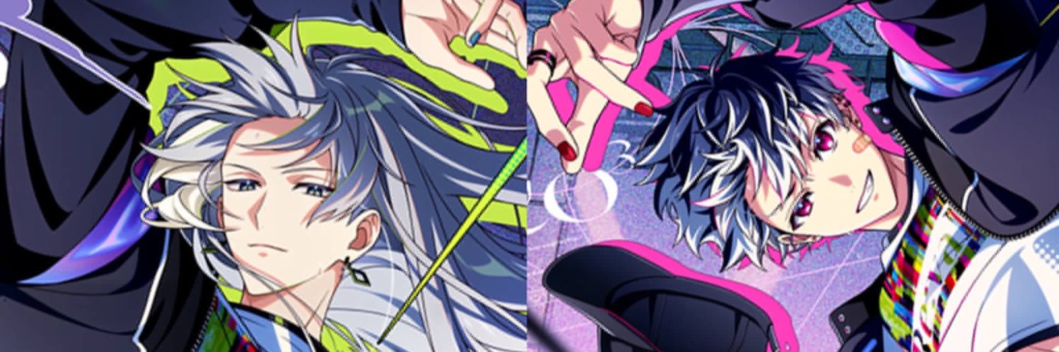 모토하시 빵 banner