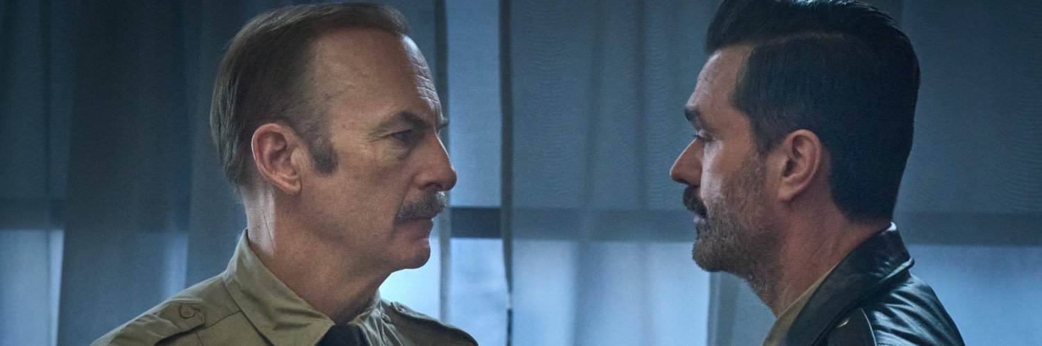 𝕄𝕣𝕤. 𝕆𝕕𝕖𝕟𝕜𝕚𝕣𝕜 ▄︻デ══━一💥 NORMALPILLED banner