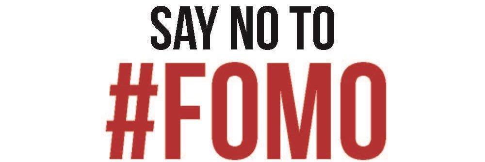 Harold Geller banner