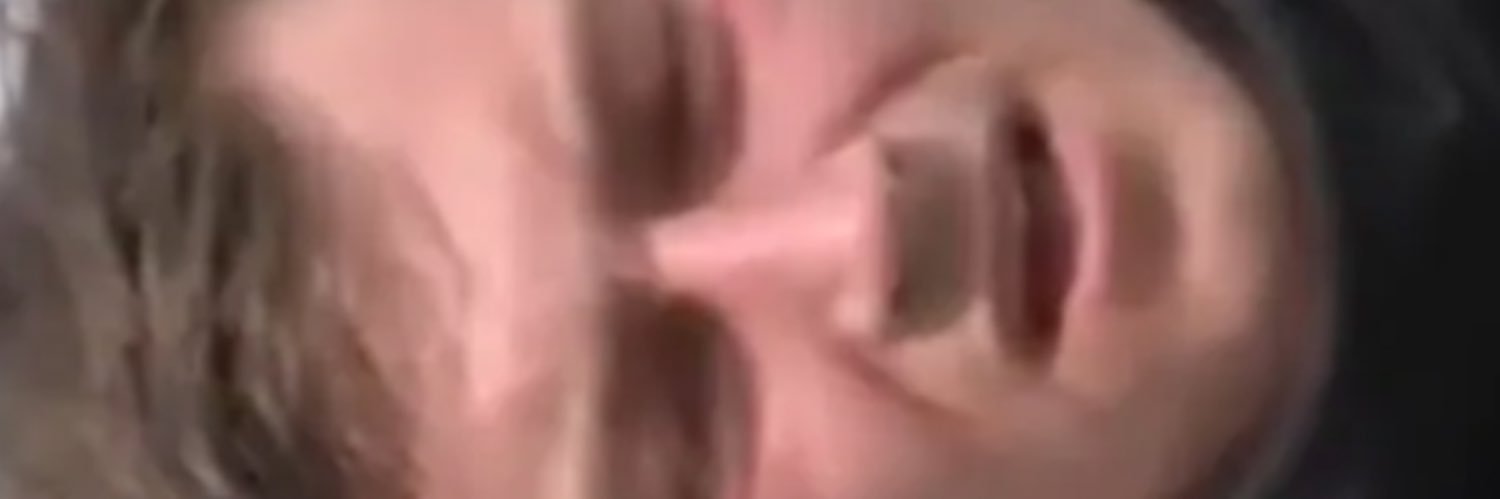 Charliepri3151's profile banner image