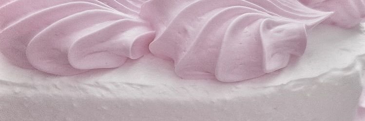 cutecore_kill's profile banner image