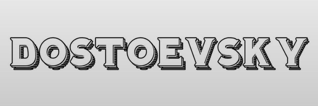Serrakh12's profile banner image