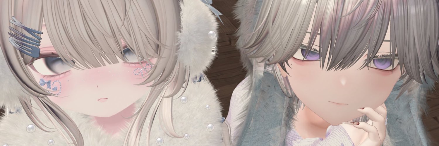 hamuks_'s profile banner image