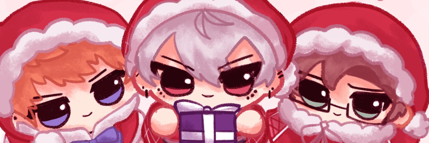 akisada__12's profile banner image