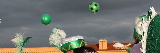 supertele's profile banner image