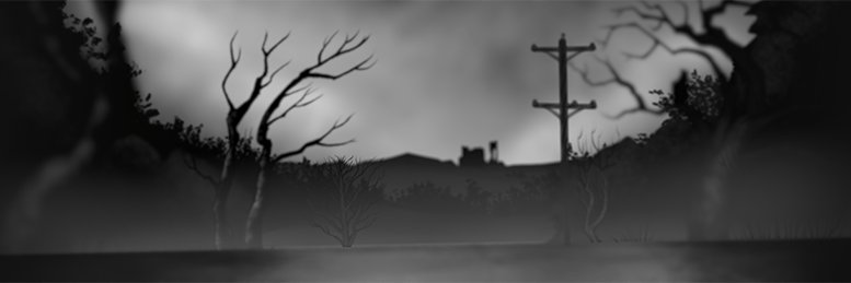 NecroPetsX's profile banner image