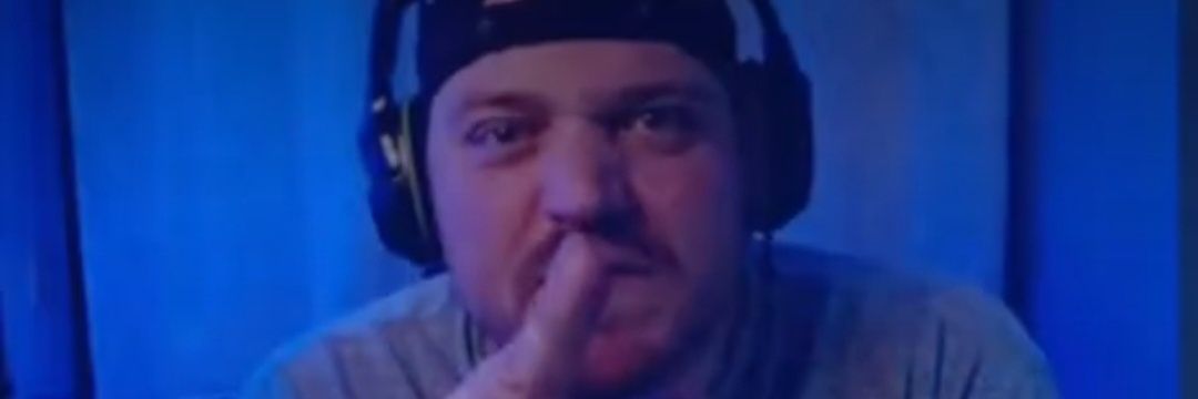 McclishMatthew's profile banner image