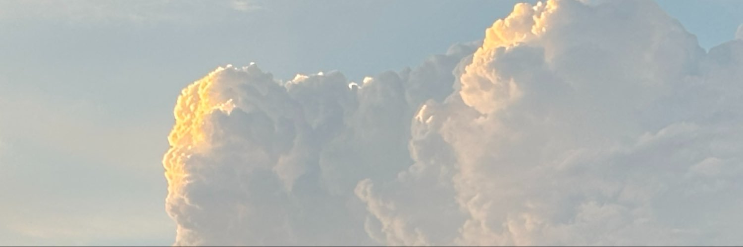 pihgHko's profile banner image