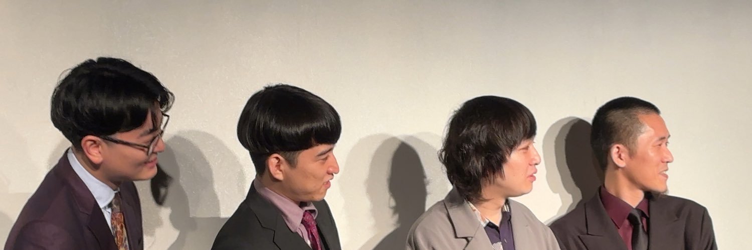 _ipnmuu's profile banner image