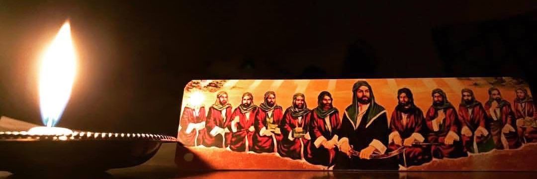 tahmasb banner