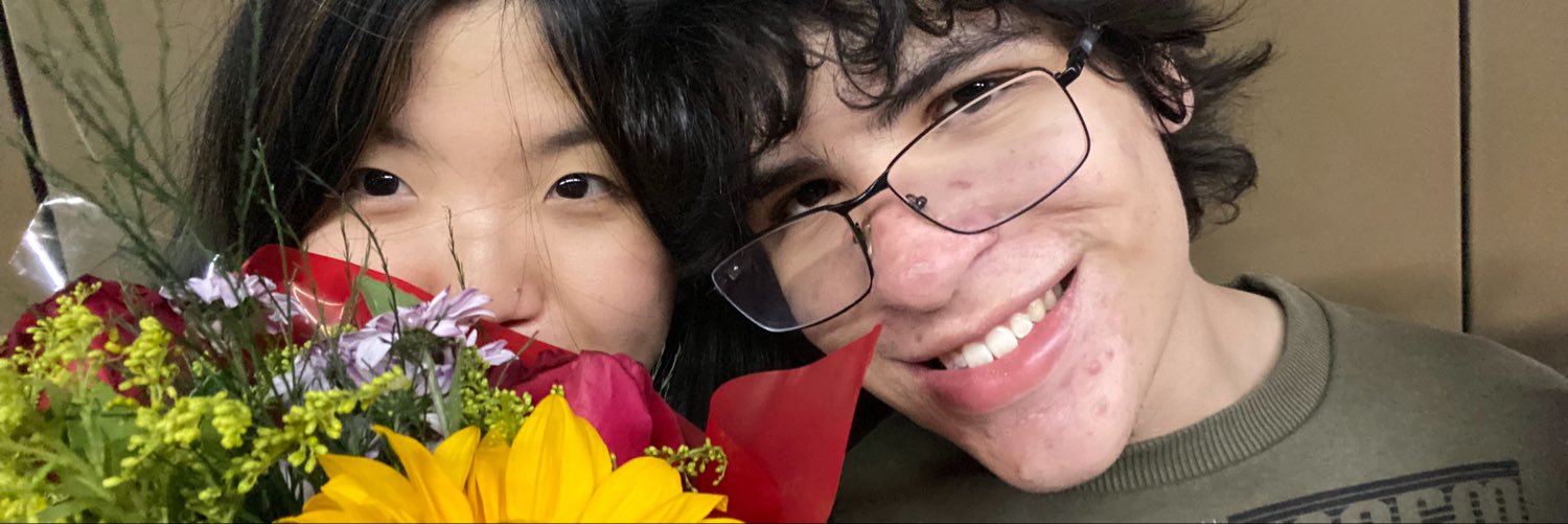 macacohead's profile banner image