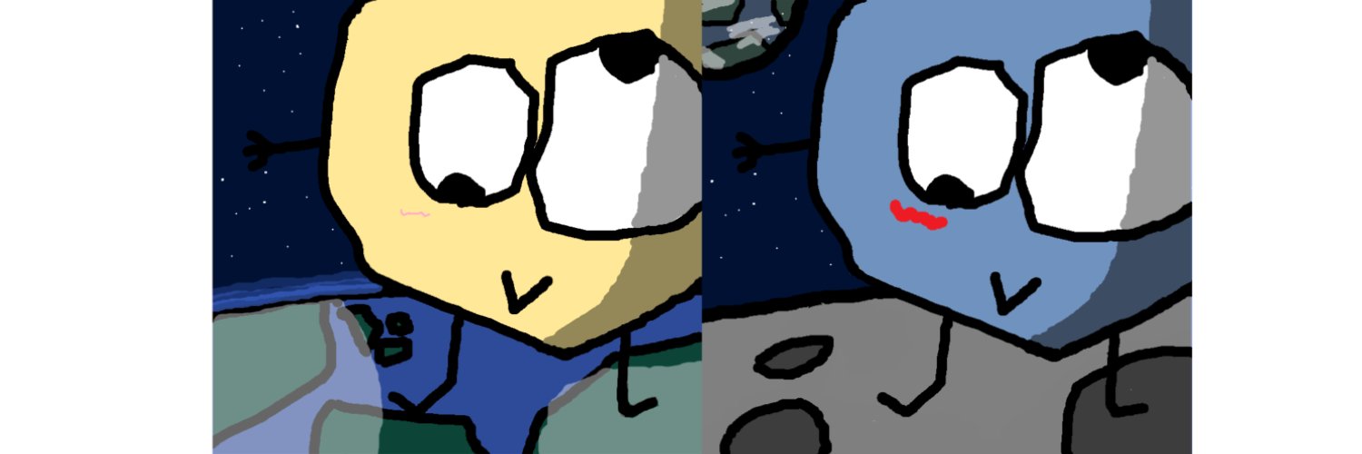 popo0___0's profile banner image