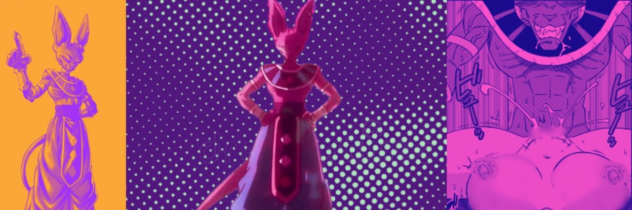 𝓨𝓸𝓾𝓻 𝓭𝓮𝓼𝓽𝓻𝓸𝔂𝓮𝓻 banner