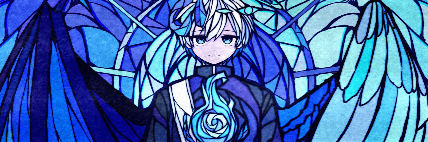 prod_by66's profile banner image