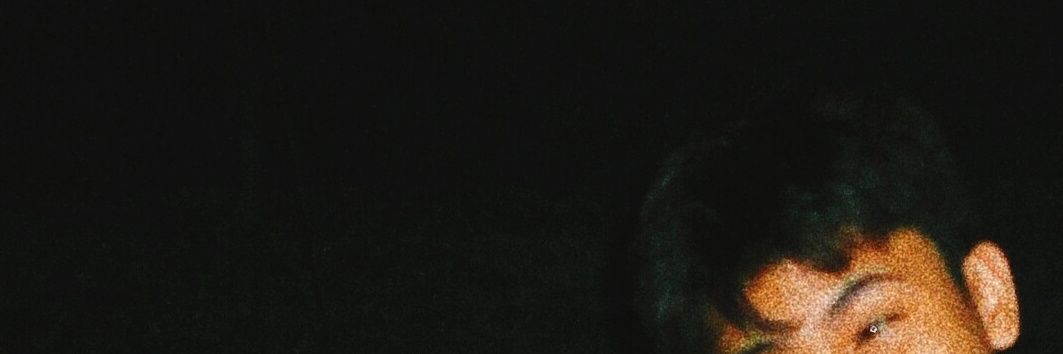 tanner banner