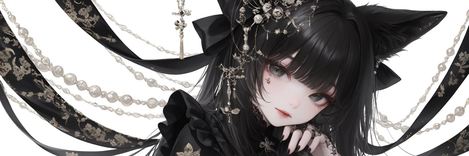 seelevoid_'s profile banner image