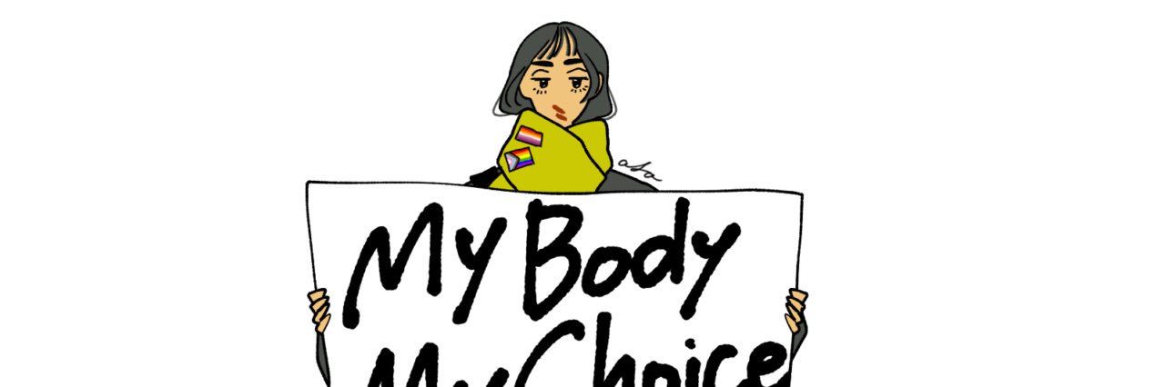 asa's banner