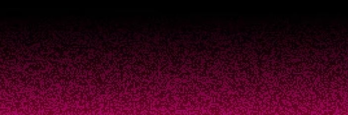 peronahoroe's profile banner image