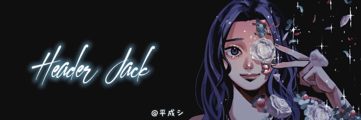 ku_oorer's profile banner image