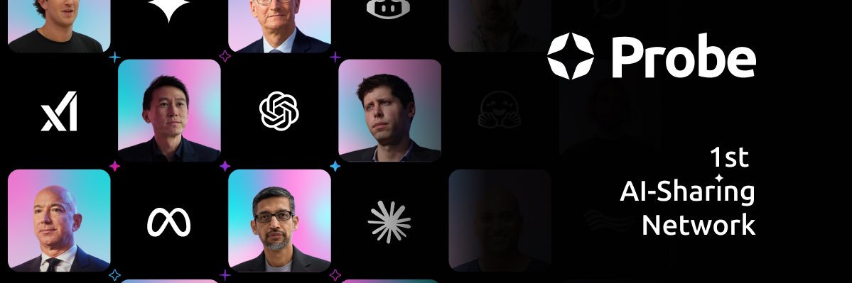 enokialive's profile banner image