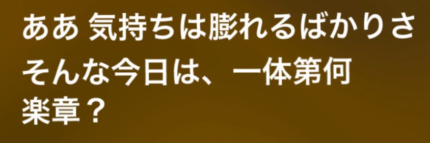 usg_kq's profile banner image