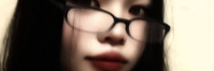 OpUo683607's profile banner image
