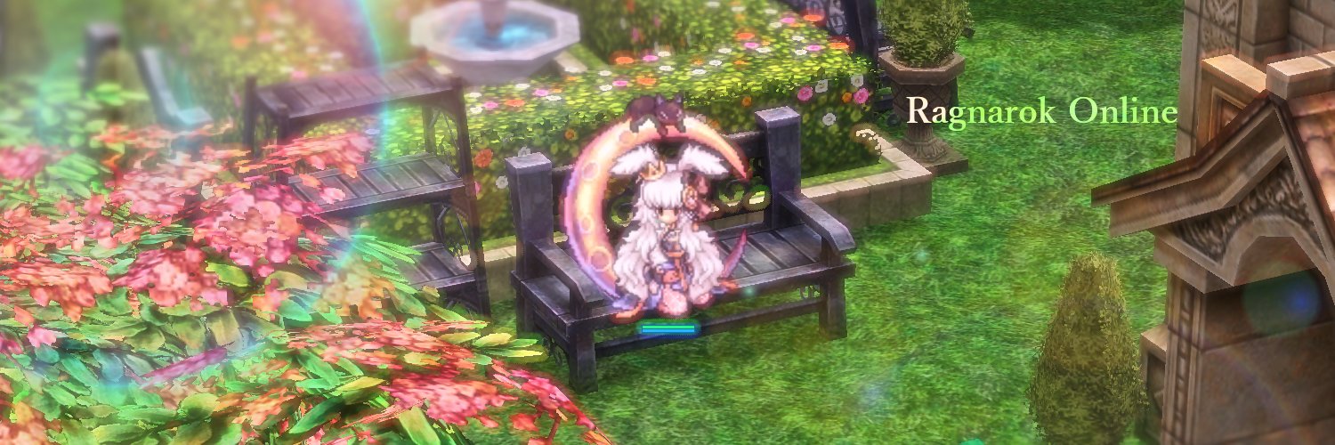 neko_jro's profile banner image