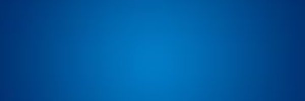 bratanCS2 Profile Banner