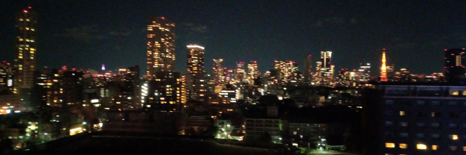 hotteri6108's profile banner image