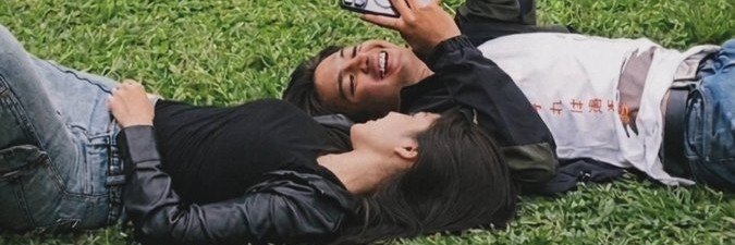 cher𓂃 ִֶָ𐀔 banner