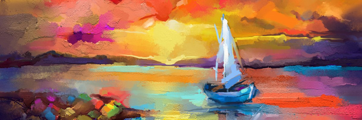 Drethinks's profile banner image