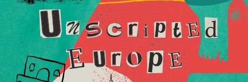 EUnscripte23905's profile banner image