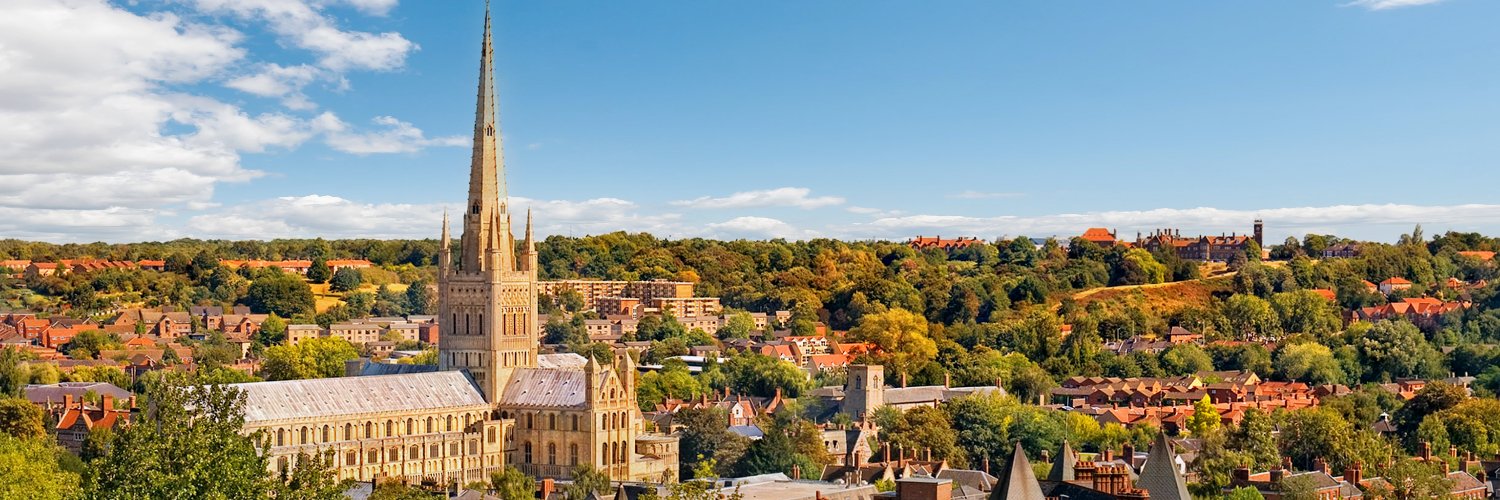 PureEstateAgent's profile banner image