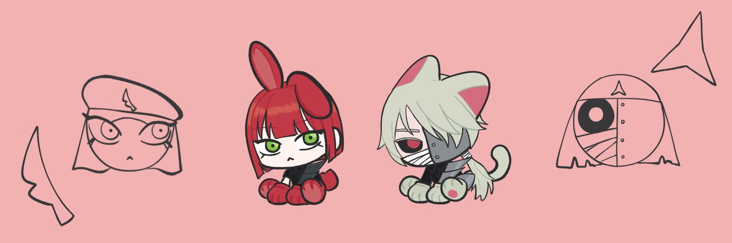 ummnyamm's profile banner image