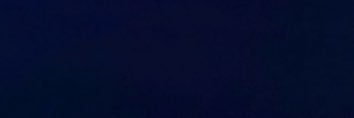y02q_'s profile banner image