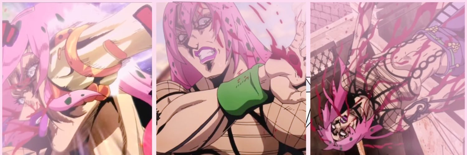 valgotchi's profile banner image