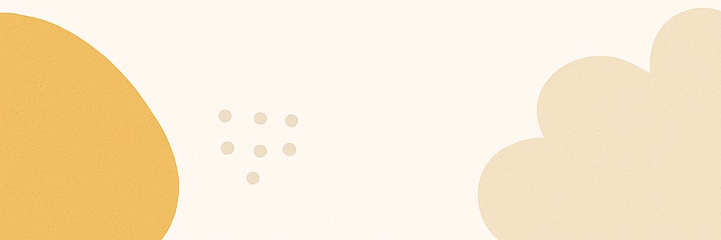 CozyNestTips's profile banner image