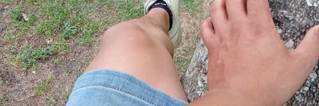 Enrique0Mo's profile banner image