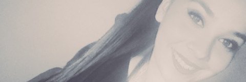 9_lorelay's profile banner image