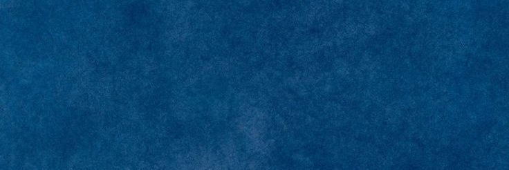 hani²⁶ banner