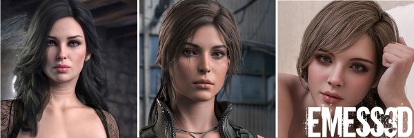 EmessSFW Profile Banner