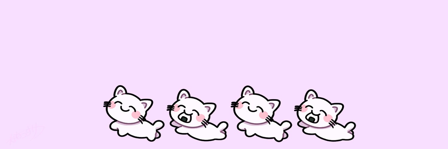 なちさぶろう banner