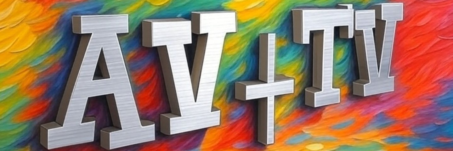 AV_immersive's profile banner image