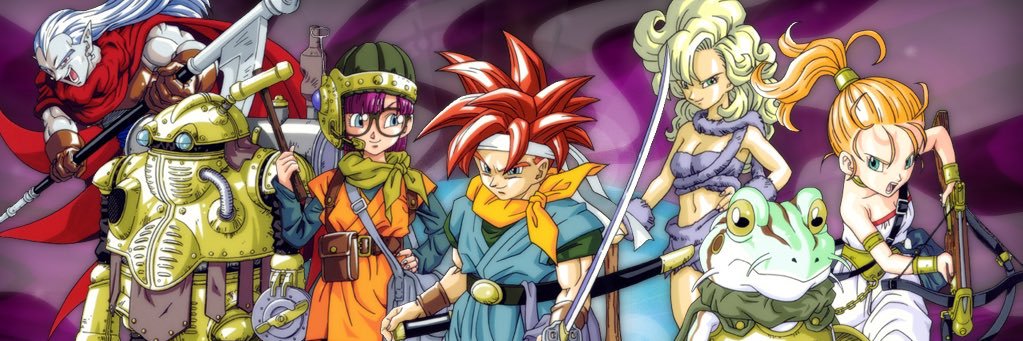DenariusX banner