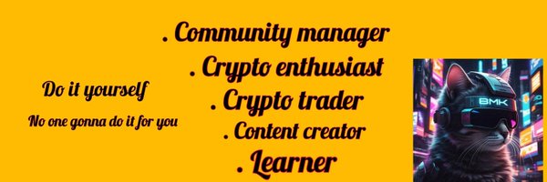 waziri_web3 Profile Banner