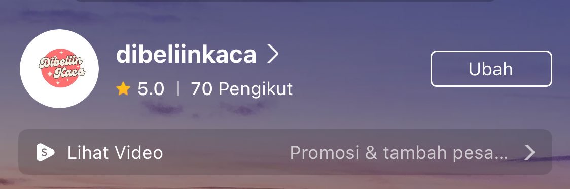 JASTIP JEPANG & MALAYSIA banner