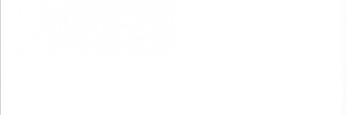 kickfliq's profile banner image